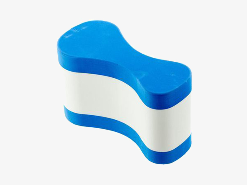 Aqualine Pull Buoy Senior